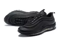 nike air max 97 en promo classic black,nike undftd air max 97 og